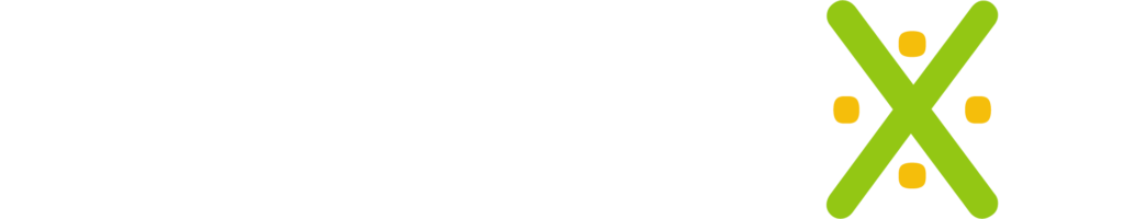 Confianxa