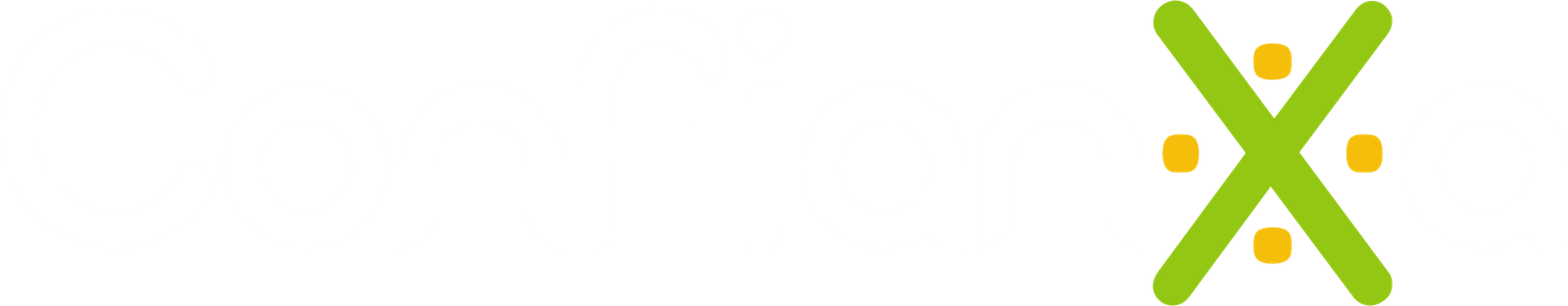 Confianxa